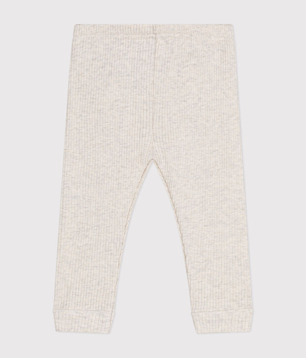 Katoenen babylegging MONTELIMAR CHINE