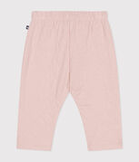 roze SALINE
