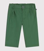 groen PALMERAIE