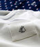 Lot de 2 tee-shirts manches courtes bébé garçon variante 1