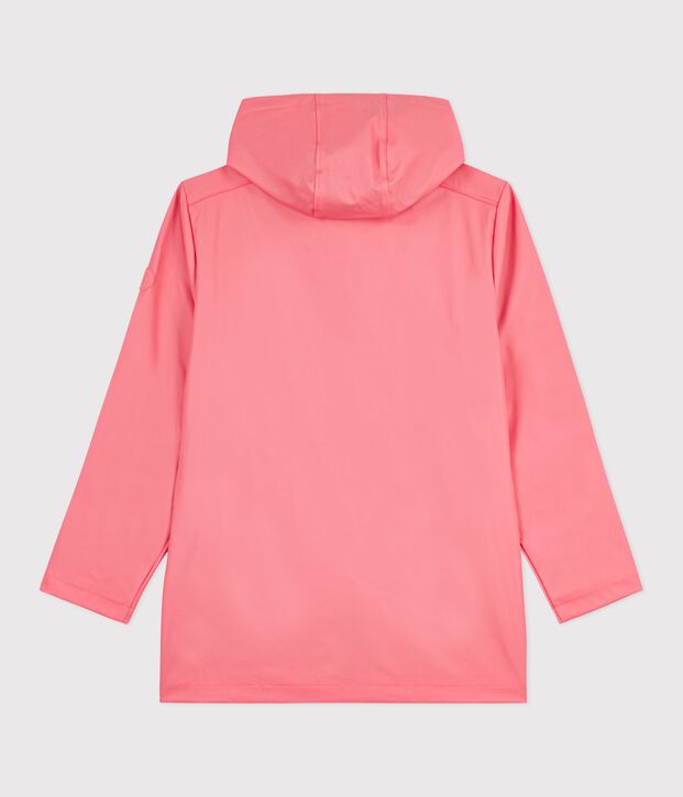 Iconische oliejas voor dames/heren FLAMAND