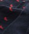 Lot de 2 paires de chaussettes fille SPECIAL LOT 00