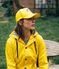 Pet gemixt geel JAUNE