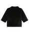 Jasje babyjongen zwart NOIR CN