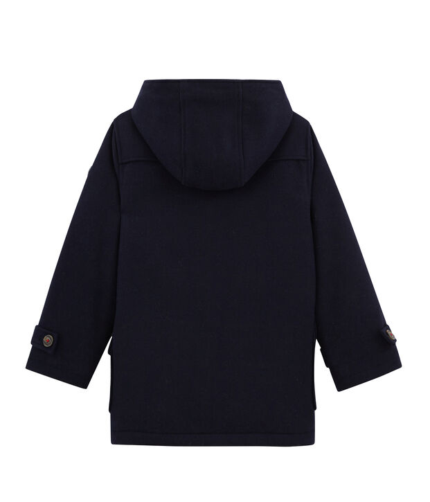 Donsjack jongens SMOKING