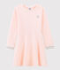 Robe enfant fille