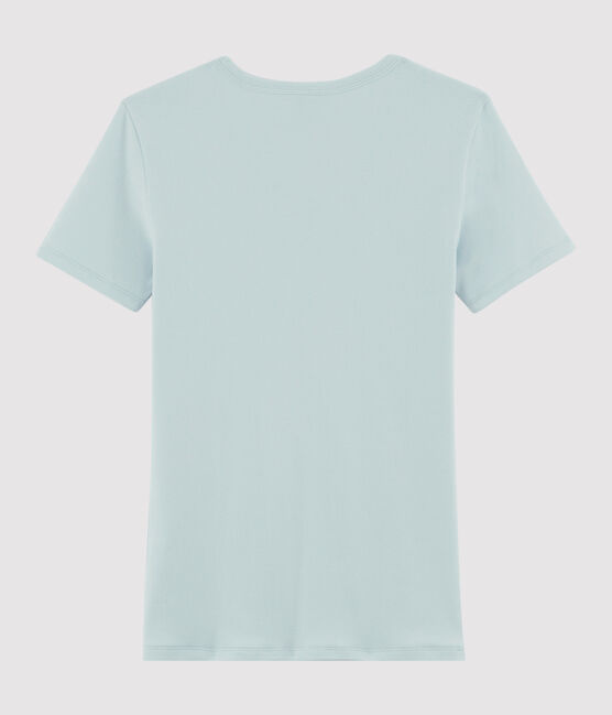 Tee shirt iconique femme CRYSTAL