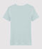 Tee shirt iconique femme CRYSTAL