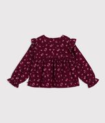 rood/multicouleur