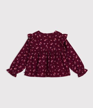 rood/multicouleur