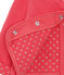 Cardigan bébé fille en tubique matelassé SIGNAL CN