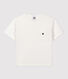T-shirt voor jongens