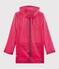 Oliejas voor dames roze GEISHA