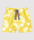 Ecoverantwoorde babyzwembroek