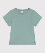 groen PAUL