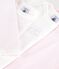 Lot de bodies manches longues en coton multicouleur