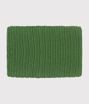 groen PALMERAIE