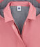 Iconische oliejas voor meisjes roze CHEEK