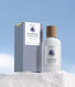 Eau de parfum sans alcool 100 ML