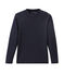 Pull marin femme iconique bleu SMOKING