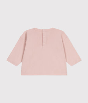 roze SALINE