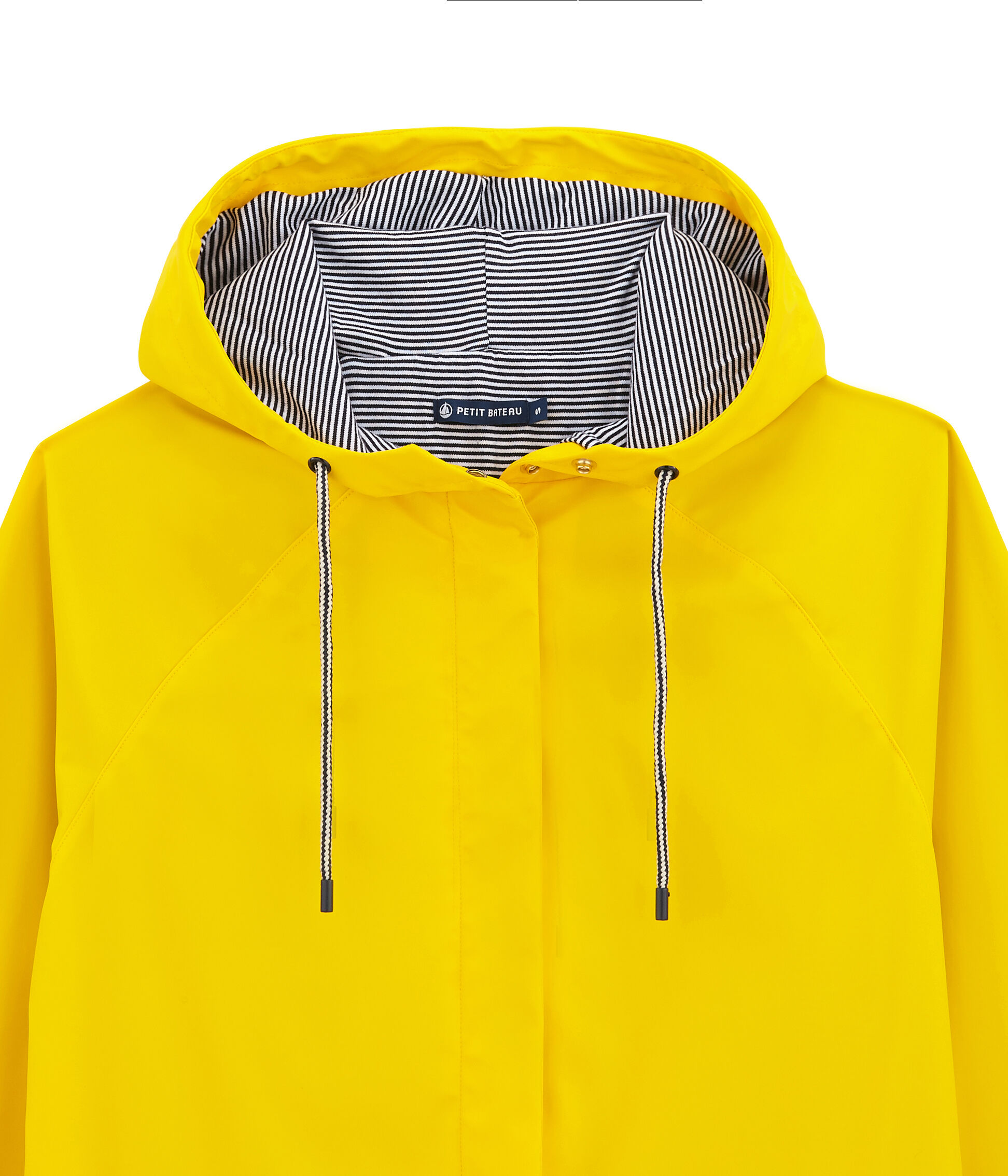 Cir parka femme 4418101230
