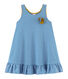 Robe enfant fille