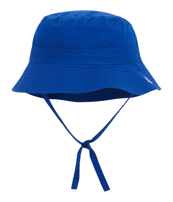 Bob En Twill Uni Bebe Fille Bebe Garcon Surf Petit Bateau Bob En Twill Uni Bebe Fille Bebe Garcon Surf Petit Bateau