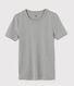 T-shirt manches courtes Homme