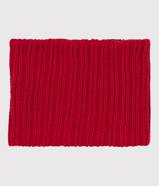 Snood voor jongens-meisjes STOP