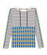 Marineshirt voor dames