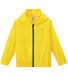 Windjack voor kinderen