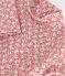 Zwemshirt met uv-bescherming voor baby's PANTY/ MARSHMALLOW