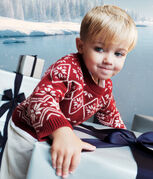 rood AMARANTE/ AVALANCHE