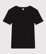 zwart BLACK