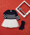 Coffret cadeau iconique bébé variante 1