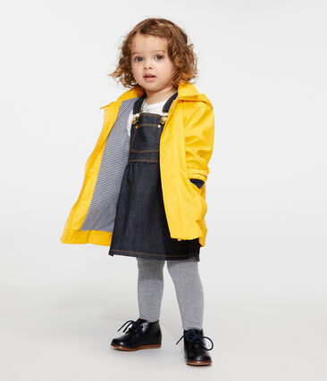 Ciré Petit Bateau Bébé