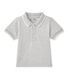 Polo voor babyjongens