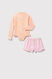 Tenue de plage