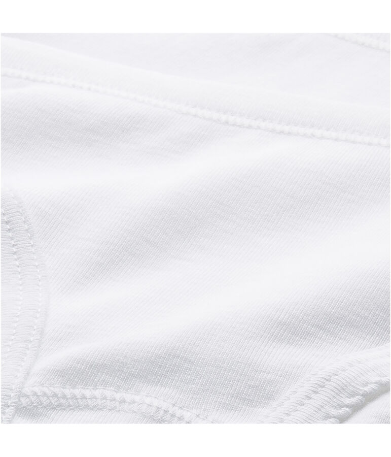 Set onderbroeken voor meisjes multicouleur