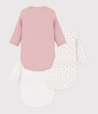 multicouleur