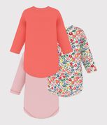 multicouleur