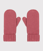 roze ROSEWOOD