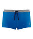 Maillot de bain enfant garçon