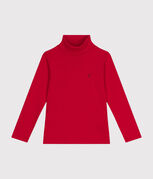 rouge CORRIDA