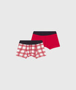 multicouleur
