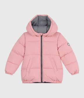 roze CHARME