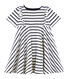 Robe enfant fille