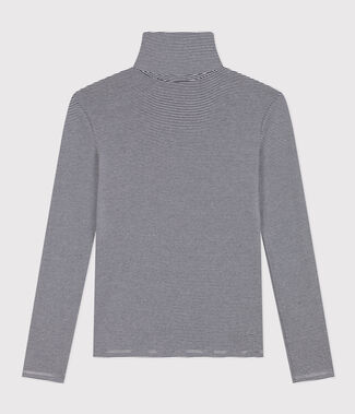 blauw SMOKING/wit MARSHMALLOW