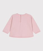 roze JOLI
